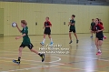 XX0558 hgr_20-09-20